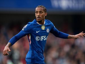 Barca Lirik Joao Pedro, Chelsea Siapkan Kontrak Baru dengan Gaji Wah
