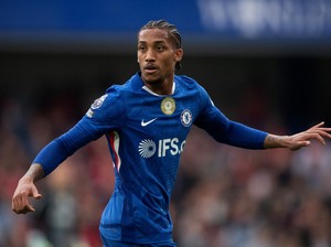 Barca Lirik Joao Pedro, Chelsea Siapkan Kontrak Baru dengan Gaji Wah