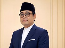 Membaca Ulang Makna Cum Laude