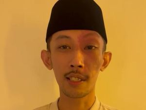 Gerindra Gelar Sidang Etik Anggota DPRD Jember Merokok Sambil Ngegame Siang Ini