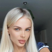 Dokter mengatakan kondisi Anzhelika sangat kritis saat tiba di rumah sakit. Ahli bedah saraf Vyacheslav Smirnov menyebut kasus itu kompleks dan sangat berat. Ke depan, tim medis berencana merekonstruksi bagian tengkoraknya menggunakan teknologi cetak 3D.  Foto: dok. Instagram @anzhelika_anzhelika_