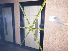 8 Fakta Bareskrim Bongkar Sarang Narkoba yang 12 Tahun Operasi di Hotel Jakbar