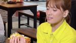 Chika Jessica Jajan Cheese Tart hingga Mochi Viral saat Liburan ke Jepang