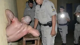 Momen Sial Tingkat Dewa, Orang-orang Ini Apes Maksimal