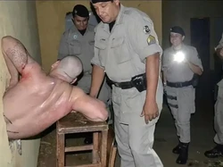 Momen Sial Tingkat Dewa, Orang-orang Ini Apes Maksimal