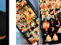 Kabar Terkini Kasus Deepfake Vulgar Mahasiswa Biologi Untan