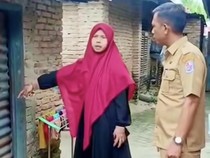 Guru Ngaji di Deli Serdang Bongkar Tempat Transaksi Narkoba, Sempat Diteror