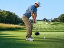 Tentang Maraknya Turnamen Golf di Indonesia