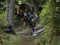 Indonesian Downhill 2026 Segera Mulai, Janjikan Trek Lebih Esktrem