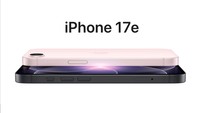 5 Alasan iPhone 17e Rp 13 Jutaan Layak Dibeli Tahun Ini
