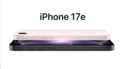 5 Alasan iPhone 17e Rp 13 Jutaan Layak Dibeli Tahun Ini