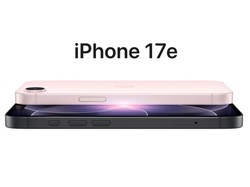 5 Alasan iPhone 17e Rp 13 Jutaan Layak Dibeli Tahun Ini