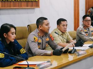 Video: Bukan Bentrok Suporter, Remaja Karawang Tewas Dirampok Temannya Sendiri