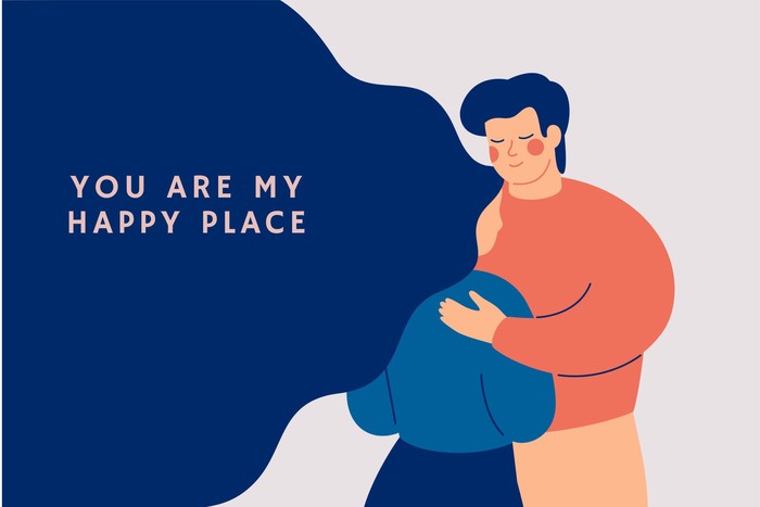 Kata-kata Romantis Bahasa Inggris