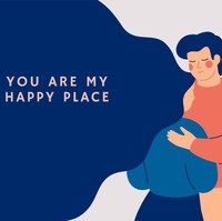 60 Kata-kata Romantis Bahasa Inggris Singkat, Bikin Pasangan Senyum-senyum
