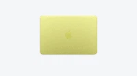 Harga MacBook Neo di RI Mulai Rp 10,749 Juta, Preorder Dibuka Hari Ini