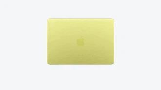 Harga MacBook Neo di RI Mulai Rp 10,749 Juta, Preorder Dibuka Hari Ini