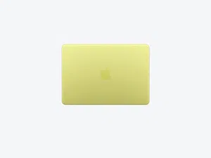 Harga MacBook Neo di RI Mulai Rp 10,749 Juta, Preorder Dibuka Hari Ini