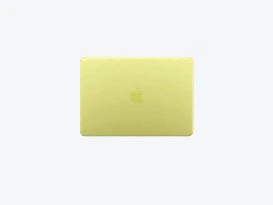 Harga MacBook Neo di RI Mulai Rp 10,749 Juta, Preorder Dibuka Hari Ini