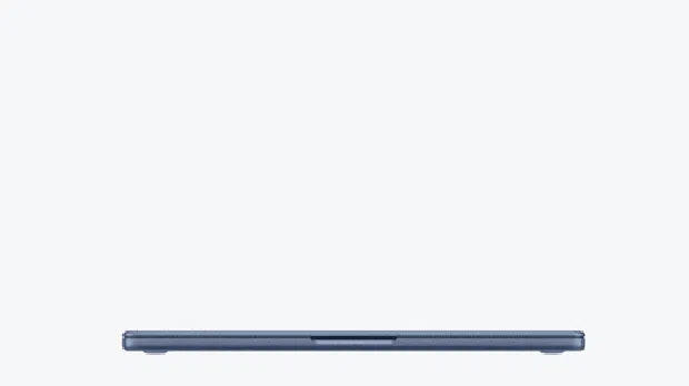 MacBook Neo