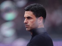 Di Balik Arsenal Juara, Ada Rumah Japandi Tempat Arteta Kumpul Keluarga