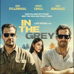 In The Grey: Serunya Nagih Utang