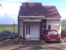 Cek Nih Warga Jateng, 5 Pilihan Rumah di Banjarnegara Mulai dari Rp 150 Juta