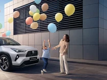 Toyota Yaris Cross Baru Meluncur di Malaysia, Apa Bedanya dengan Versi Indonesia?
