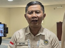 PPIH Selidiki Dugaan Pungli Kursi Roda Jemaah Haji, Sanksi Menanti
