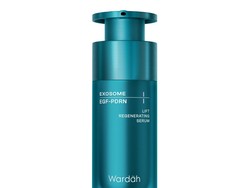 Wardah PDRN Serum, Solusi Untuk Kulit yang Lebih Kencang