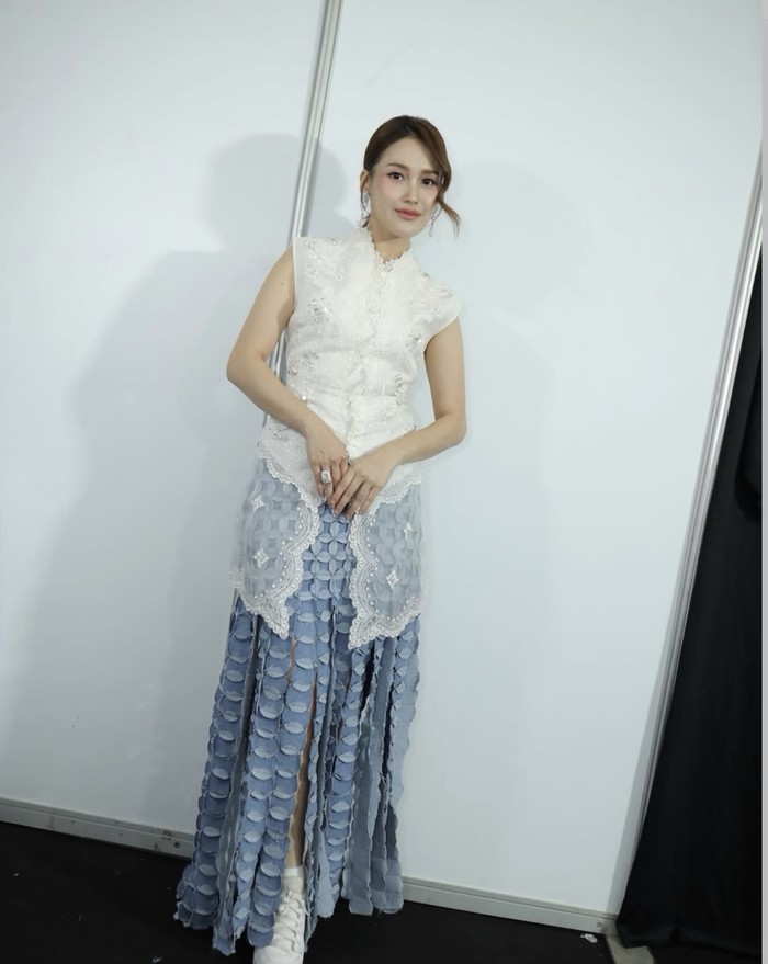Ayu Ting Ting