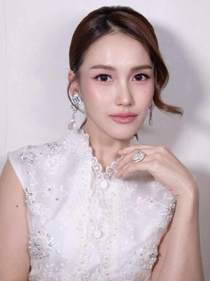 Ayu Ting Ting Ayu Ting Ting