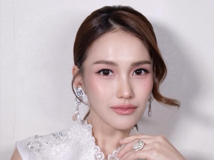 Ayu Ting Ting