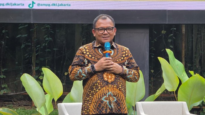 Basri Baco
