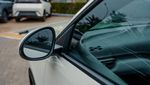 Wujud BYD Atto 1 Terbaru yang Dijual Mulai Rp 199 Juta