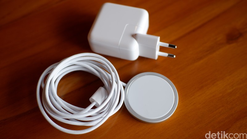 iPhone 17e