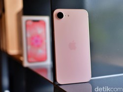 iPhone 18e Akan Bawa Dua Upgrade Besar, Ini Bocorannya