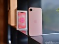 7 Fitur iPhone yang Bisa Lindungi HP dari Maling dan Orang Kepo