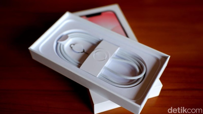 iPhone 17e