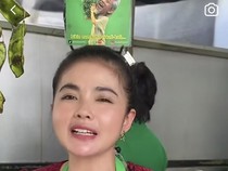 Polisi Ungkap Motif Penganiayaan Karina Ranau