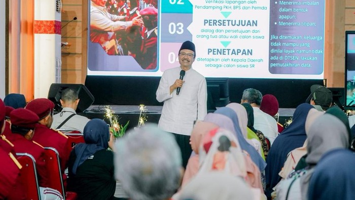 Kemensos