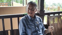 Menteri PU Dody Bentuk Satgas untuk Kebut Pembangunan Sekolah Rakyat