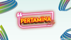 Pertamina Talks 2026: Di Balik Layar Pertamina Menjaga Ketahanan Energi dan Bijak Berenergi