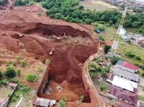 Video: Tantangan Industri Nikel di Tengah Fluktuasi Harga Global