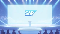 Geber Transformasi Digital, Garuda Indonesia Pakai SAP Cloud ERP Private
