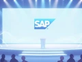 Geber Transformasi Digital, Garuda Indonesia Pakai SAP Cloud ERP Private