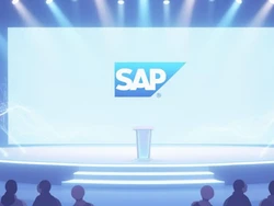 Geber Transformasi Digital, Garuda Indonesia Pakai SAP Cloud ERP Private