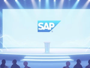 SAP Autonomous Enterprise: Kolaborasi Manusia dan Agen AI di Dunia Bisnis