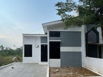 Cari Rumah Rp 166 Juta? Buruan Cek di Sukoharjo
