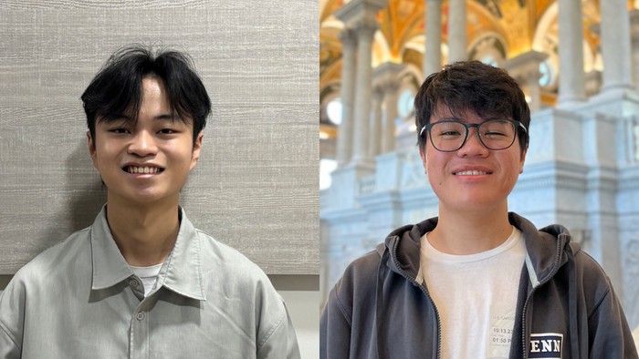 Swift Student Challenge 2026